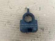 Lenkradpositionssensor SKODA OCTAVIA III (5E3) 2.0 TSI RS 9658684180