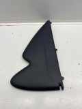 Armaturenbrett Seitenverkleidung TOYOTA YARIS (_P21_) 1.0 55317K0030