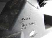 Stoßstangenhalter hinten rechts ALFA ROMEO GIULIETTA (940_) 1.6 JTDM (940FXD1A) 50513487