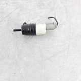 PUMPE SCHEIBENWASCHANLAGE BMW X1 (E84) xDrive 25 d 67127298309
