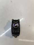 Navigations-Steuerknopf BMW 1 (F21) 116 i 140426 926170403