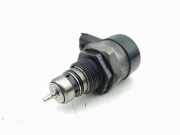 Kraftstoffdruckregelung Hyundai Santa Fe II (CM) 0281002507