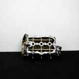 Motorkopf links AUDI A4 (8K2, B8) S4 quattro 06E103403M