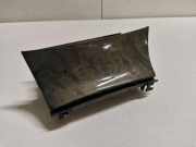 Aschenbecher MERCEDES-BENZ E (W211) E 220 CDI (211.006) A2116802852