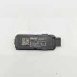 Keyless Antenne BMW X5 (G05) xDrive 30 d Mild-Hydrid 5B4E028