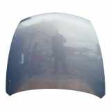 Motorhaube MAZDA 6 Hatchback (GH) 2.0 MZR