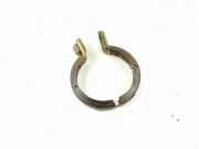 Auspuffhalter MERCEDES-BENZ E (W212) E 350 CDI (212.023) A2034900641