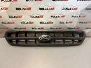 Gitter Grill vorne links SUBARU OUTBACK (BE, BH) 2.5 AWD (BH9)