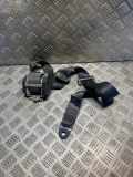 Sicherheitsgurt vorne links DACIA LOGAN MCV (KS_) 1.5 dCi (KS0K) 934797