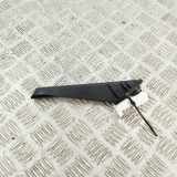 Ölsammler AUDI A5 Sportback (8TA) 2.0 TFSI quattro 05L103206C