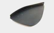 Armaturenbrett Seitenverkleidung BMW 7 (F01, F02) 750 i xDrive 9159740