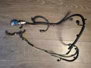 Parktronic OPEL ASTRA L (O5) 1.2 (FPHNSL, FPHNSR) 9813348377XT