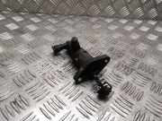 Kupplungszylinder AUDI A3 (8P1) 2.0 TFSI quattro 1k0721261