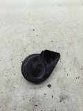 Hupe AUDI A7 Sportback (4GA, 4GF) 3.0 TFSI quattro 703881165