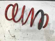 Fahrwerksfeder vorne rechts ALFA ROMEO GIULIETTA (940_) 2.0 JTDM (940.FYC1A, 940.FXQ1A) 111000901VA