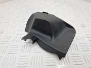 Andere Teile des Innenraums DACIA DUSTER Furgon 1.2 TCe 125 4x4 681042104R