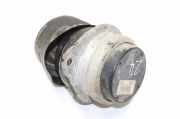 Motorkissen links AUDI Q7 (4L) 3.0 TDI quattro 7L8199131A