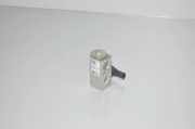 A/C Conditioner Expansion Valve BMW i3 (I01) Hybrid 64119287283 6845414