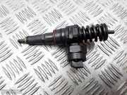 Düsenstöcke VW Sharan (7M) 038130073AC