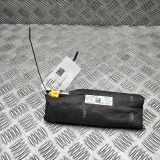 Sitzairbag vorne rechts OPEL MOKKA MOKKA-e 9836074980