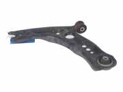 Gerader Querlenker vorne rechts SKODA OCTAVIA III Combi (5E5) 1.6 TDI 5Q0407151J