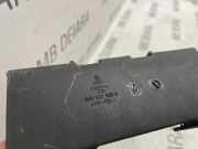 Andere Verkleidungsteile BENTLEY CONTINENTAL Coupe (3W_) 6.0 FLEX AWD 3d0937555 B 3d0937555