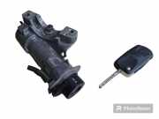 Zündschloss VW GOLF VI (5K1) 1.6 MultiFuel 4B0905351C