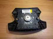 Lenkrad Airbag FORD MONDEO II Turnier (BNP) 1.8 TD XS71F042B85ABYYF8