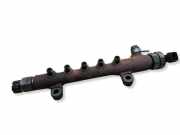 KRAFTSTOFFVERTEILER EINSPRITZLEISTE VERTEILERROHR TOYOTA AVENSIS Sedan (_T27_) 2.0 D-4D (ADT270_) 8945820051