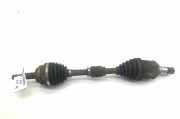 Antriebswelle links vorne Toyota Camry (V3)