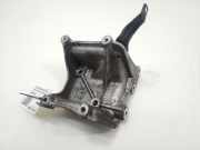 Klimakompressorhalterung TOYOTA HILUX VII Pick-up (_N1_, _N2_, _N3_) 2.5 D-4D 4WD 884310K020