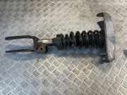 Stoßdämpfersatz Vorderachse Porsche Cayenne 1 (9PA) 7L5413031AA