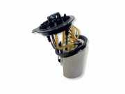 Kraftstofftankpumpe SKODA OCTAVIA III (5E3) 1.6 TDI A2C94146501