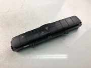 Schalter für Warnblinker Mercedes-Benz Sprinter 3,5t Bus (906) A9068701210