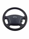Lenkrad KIA CARENS III (UN) 2.0 CVVT
