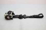 Sicherheitsgurt vorne links BMW 5 (G60) i5 eDrive40 6356295F