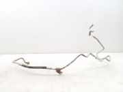 Kondensatorschlauch Nissan Primera (P12)