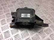 Motorbock vorne Hyundai Ioniq (AE) 21830G2000