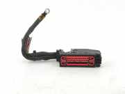 ABS Hydraulikblock MERCEDES-BENZ C (W204) C 220 CDI (204.002) A0095404981
