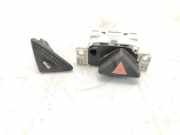 Schalter für Warnblinker Ford Focus IV (HN) 2M5T13A350AA