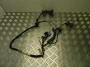 Kabel der vorderen linken Tür SKODA YETI (5L) 1.2 TSI 5L0971120HM