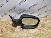 Außenspiegel rechts BMW X3 (F25) xDrive 20 d 720534609 5312243