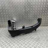 Luftfilterkasten BMW 5 Touring (F11) M 550 d xDrive 8508199