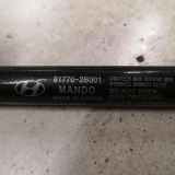 Heckklappe Gasdruckfeder rechts HYUNDAI SANTA FÉ II (CM) 2.2 CRDi 4x4 817702B001