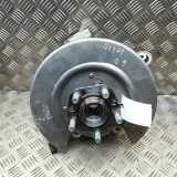 Nabe hinten rechts TESLA MODEL Y Y Juniper 2188416-20-C