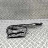 Bumper Support Bracket FERRARI CALIFORNIA 4.3 069879400