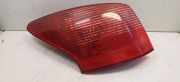 Rücklicht hinten rechts PEUGEOT 407 (6D_) 2.2 HDi 170 03035