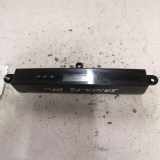 Innenuhr HYUNDAI SANTA FÉ II (CM) 2.2 CRDi 945102B000