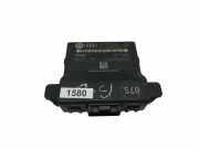 Gateway-Steuereinheit VW PASSAT B3/B4 (3A2, 35I) 1.9 TDI 3C0907951A