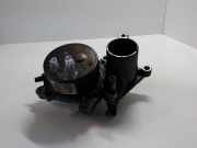 Vakuumpumpe FORD MONDEO III (B5Y) 2.0 TDCi XS7Q2A451BH 72245410C